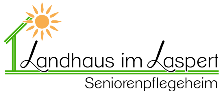 Pflegeheim Landhaus im Laspert aus Remscheid im Bergischen Land